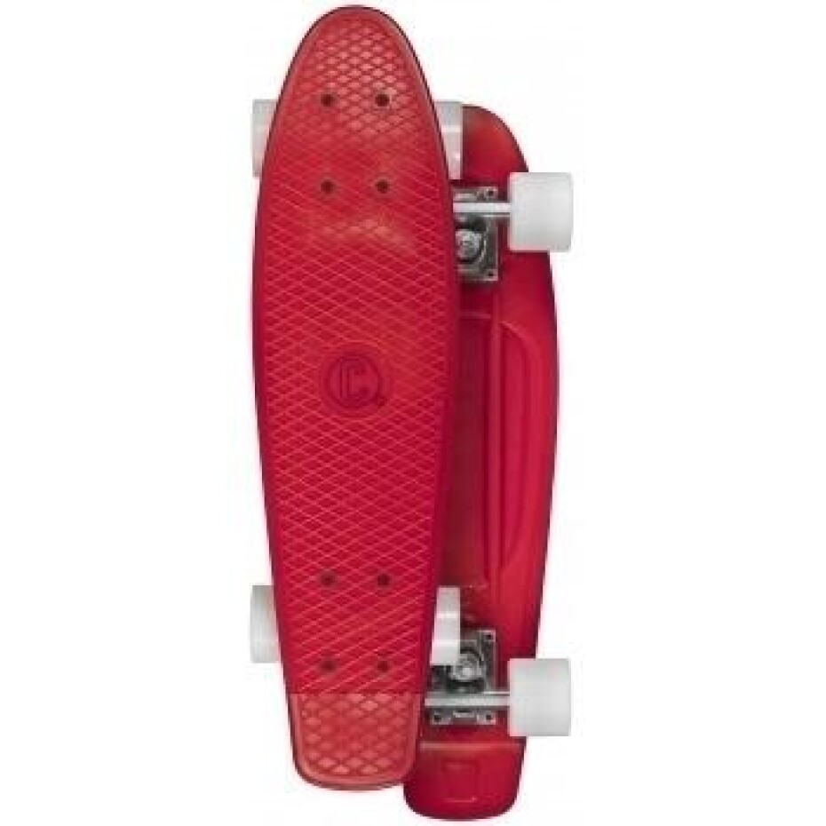 Choke Juicy Susi Classic - main (0)