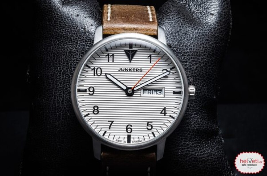 Junkers Eurasia 959.01.03 - main (6)