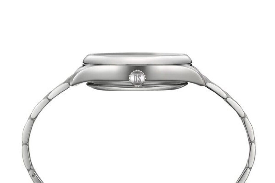 Certina DS-8 C033.428.11.051.00 - main (3)