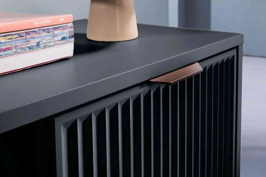 JarStol TV stolek LINKaSTYLE LS-3 | indigo - main (5)