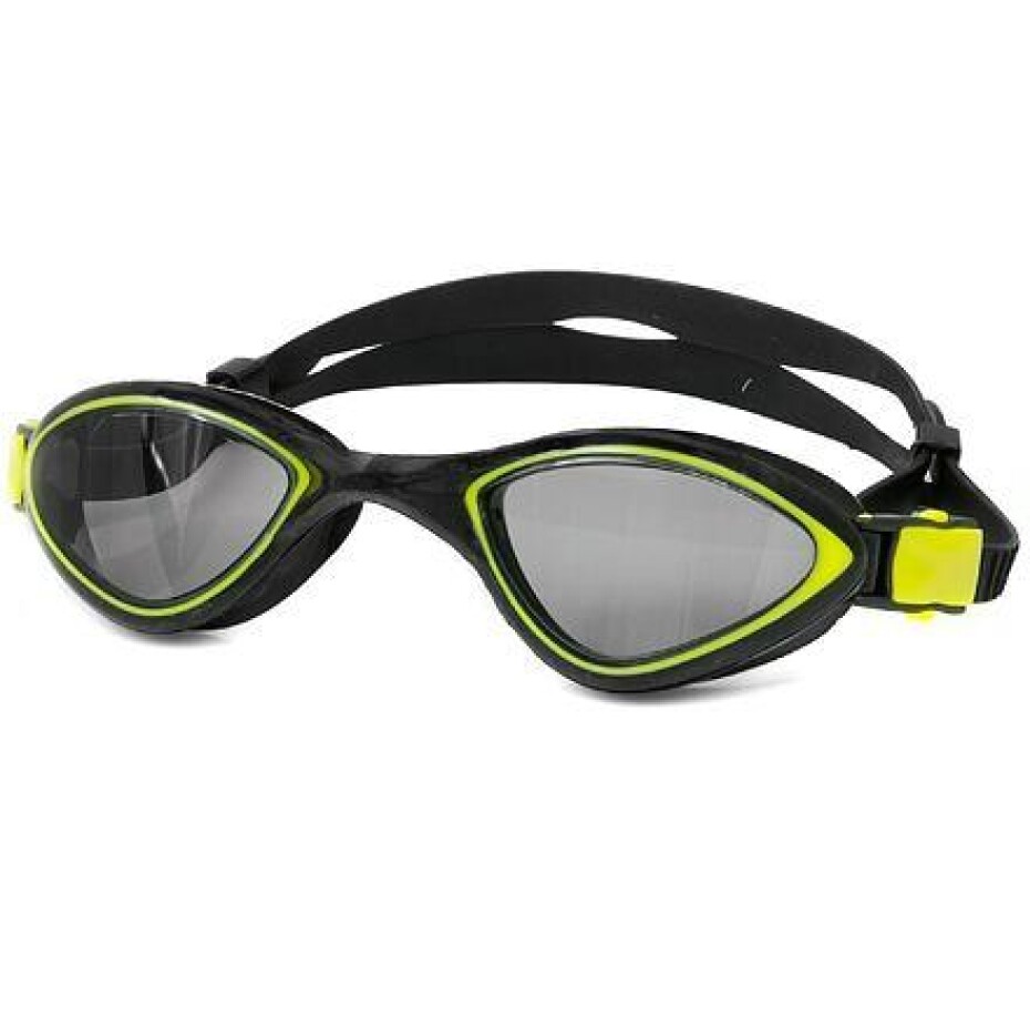Aqua-Speed Flex plavecké brýle žlutá - main (0)