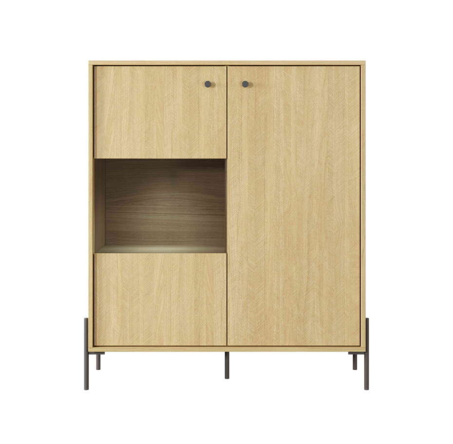 ArtLas LED osvětlení DISKONT 1PKT - main (1)