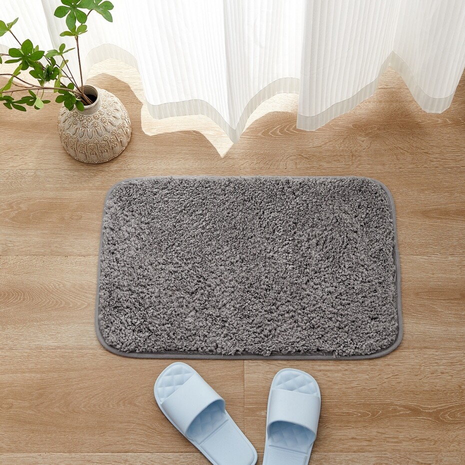 4Home Koupelnová předložka Comfort, 40 x 60 cm - main (1)