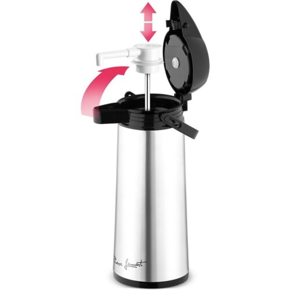 LAMART LT4037 TERMOSKA PUMP.1,9L PIST - main (1)