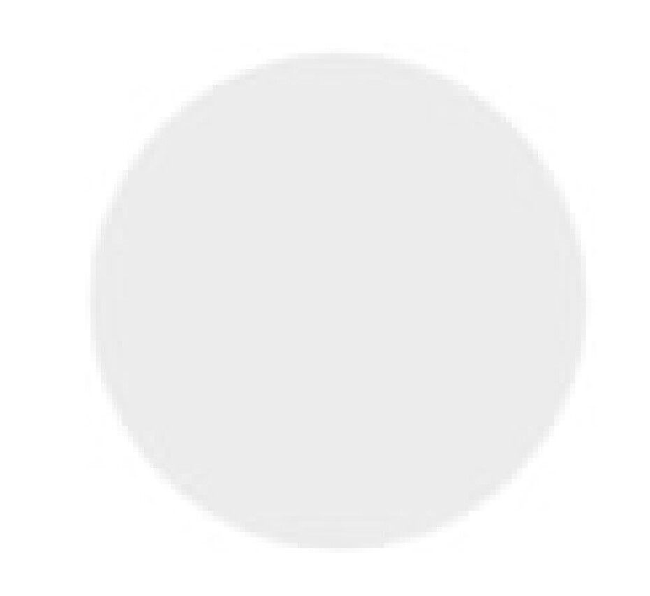 ArtExt Kuchyňská skříňka horní, W4BS / 90 WKF Quantum Barva korpusu: Grey - main (0)