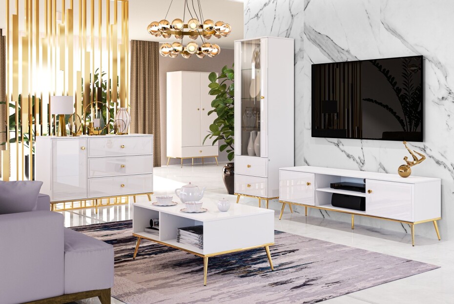 ArtMLM Komoda GORDON 05 | smontovaná - main (9)