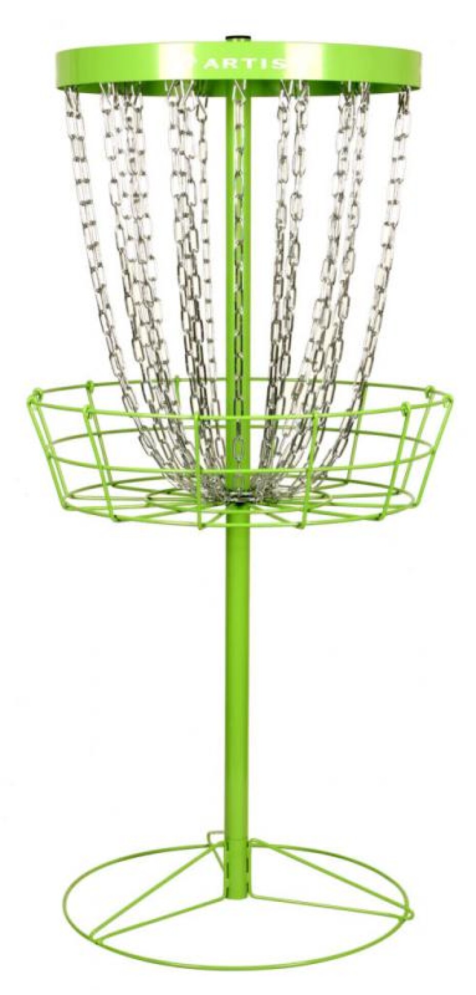 Artis Disc Golf koš - main (0)