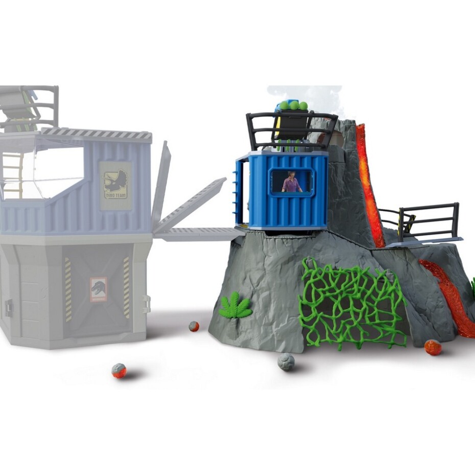 Schleich 42564 Sopka - main (8)