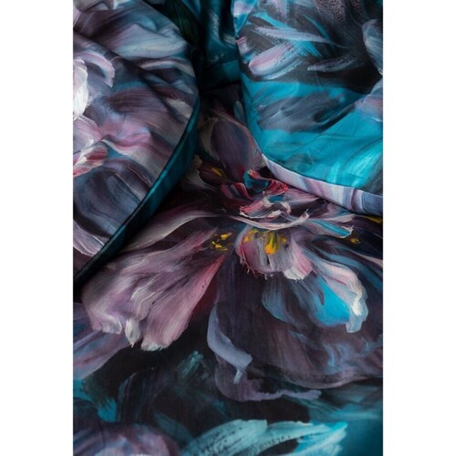 Matějovský Bavlněné povlečení Deluxe Christine, 140 x 220 cm, 70 x 90 cm - main (3)
