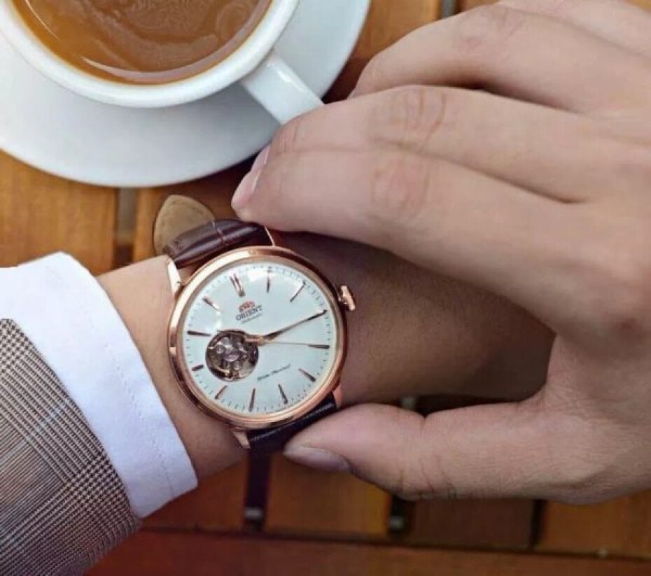 Orient Bambino Open Heart RA-AG0001S - main (8)