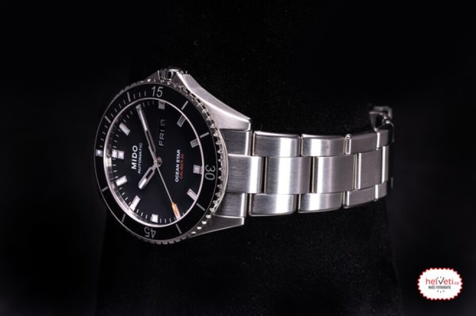 Mido Ocean Star 200 M026.430.11.051.00 - main (3)