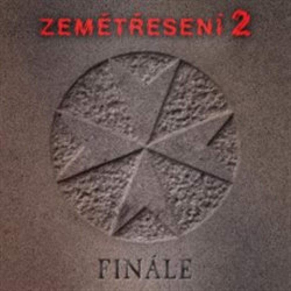 Finále - Zemětřesení 2. - main (0)
