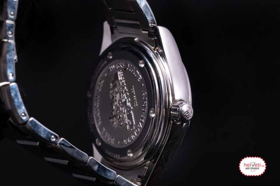 Ball Engineer III Pioneer Power Reserve COSC PM9026C-SCJ-BE - main (8)