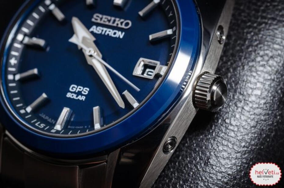 Seiko Astron SSJ003J1 - main (6)