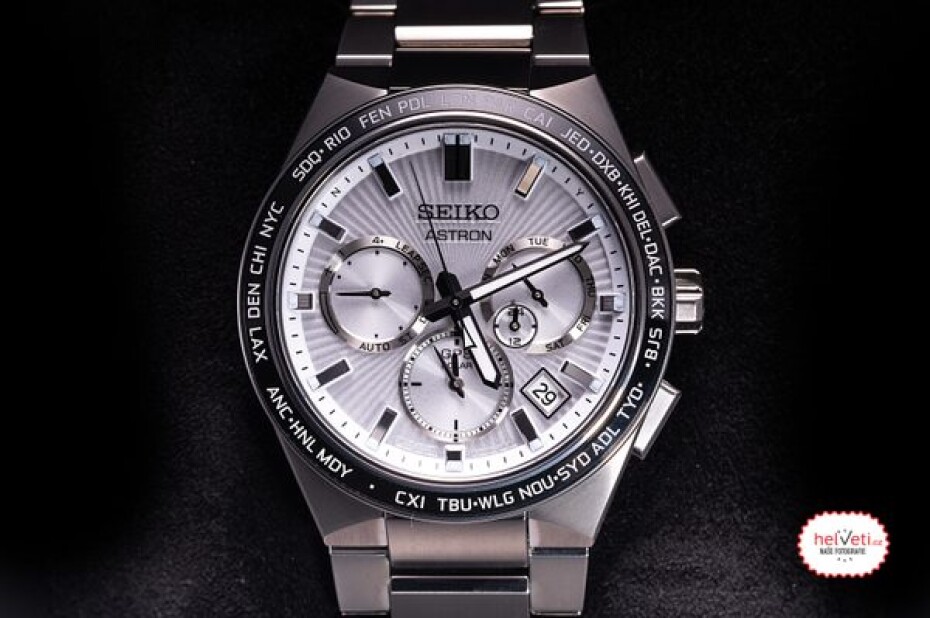 Seiko Astron SSH117J1 GPS Solar 5X53 Dual-Time - main (5)