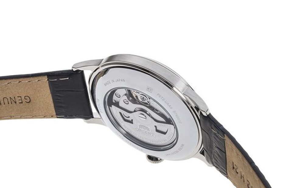 Orient RA-AG0005L - main (13)