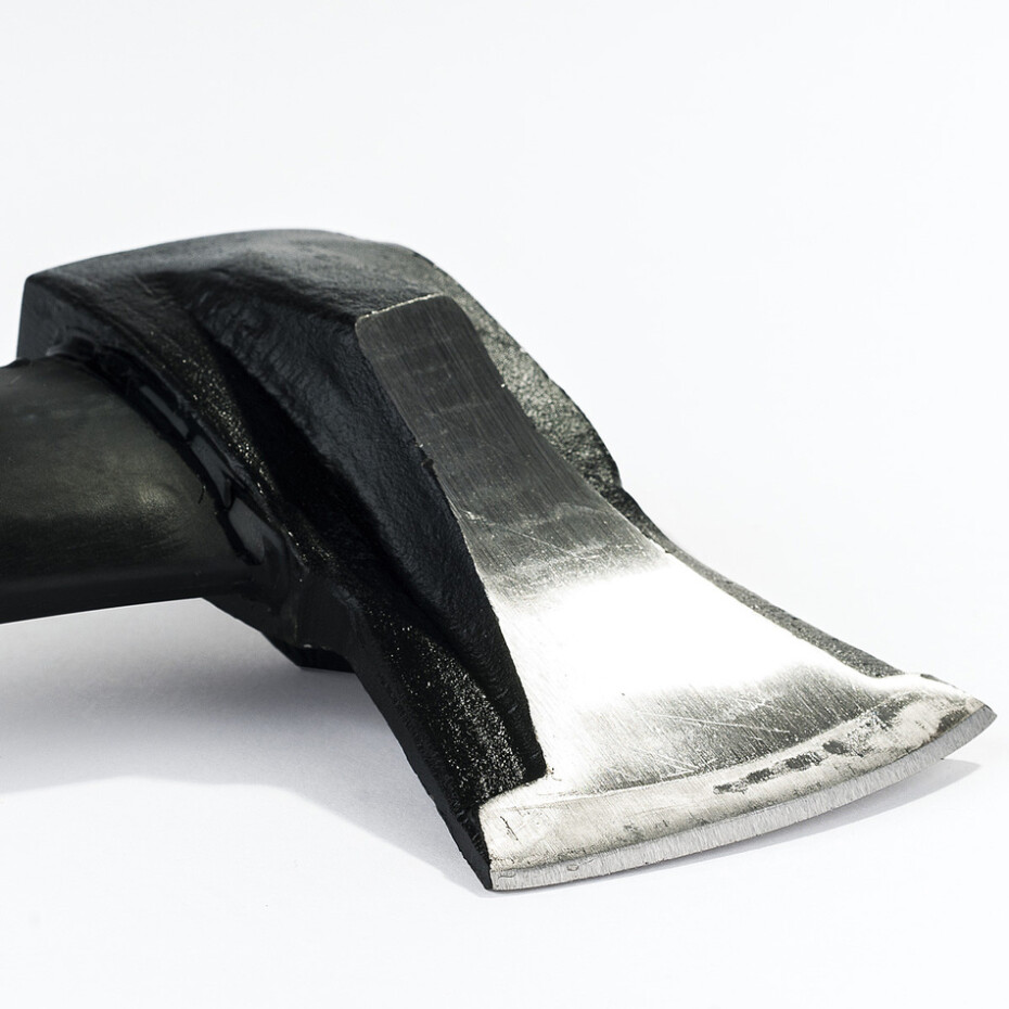 Štípací sekera Fiberglass, M.A.T - main (2)