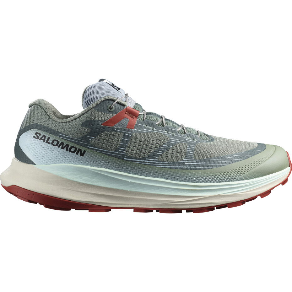 Salomon Ultra Glide 2 - main (0)