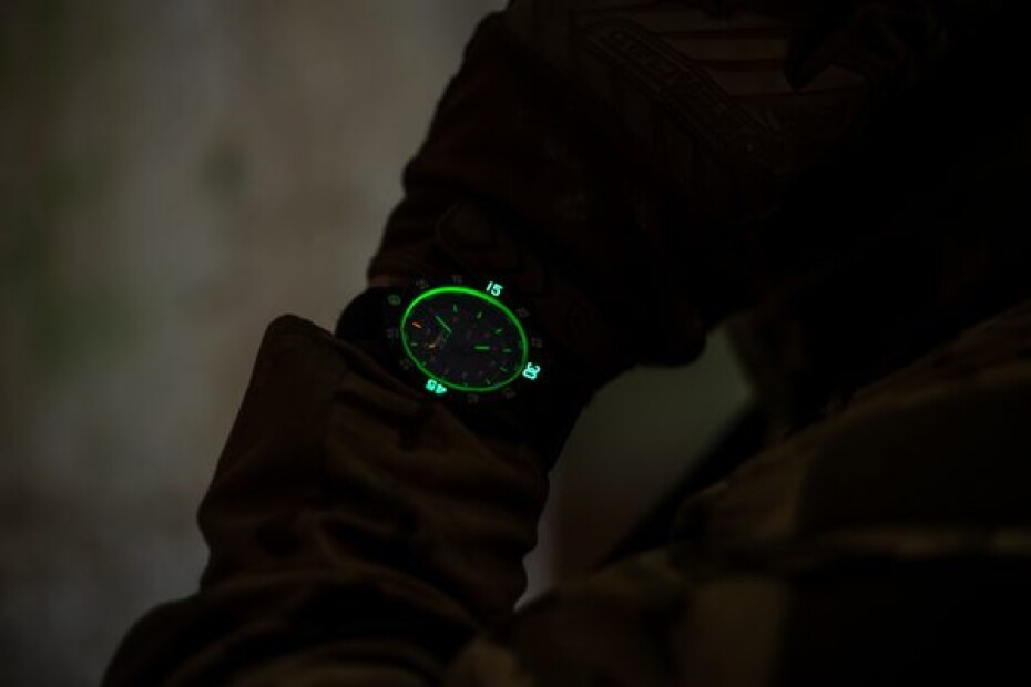 Traser P99 Q Tactical Black Nato - main (28)