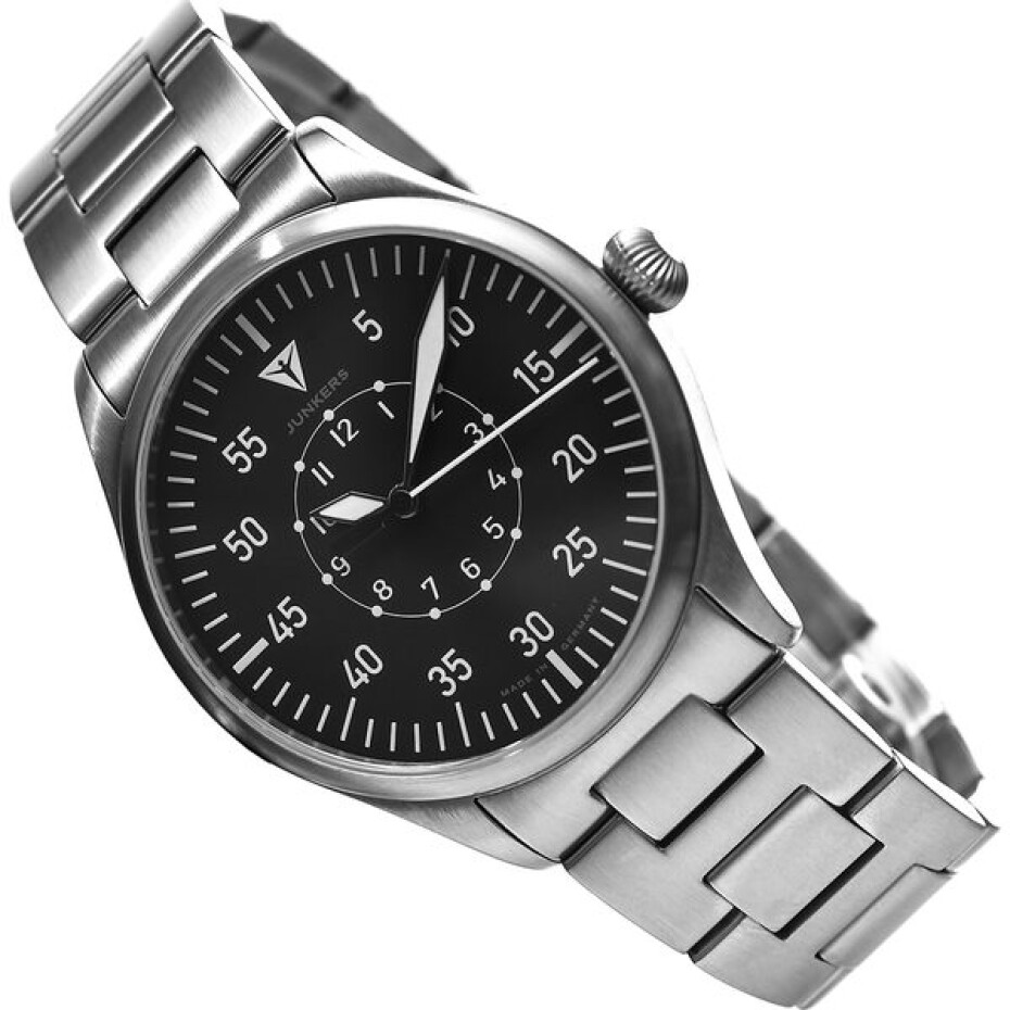 Junkers Baumuster B 920.02.02.M - main (2)