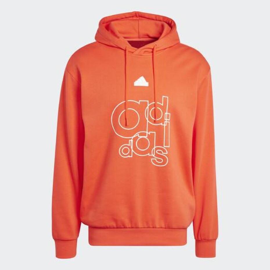 Adidas BL FL HD Q1 GD IS1991 - main (0)