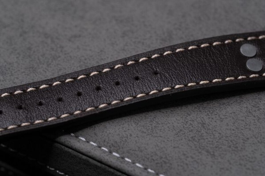 Laco Flieger Stuttgart Pro 40 Automatic - main (13)