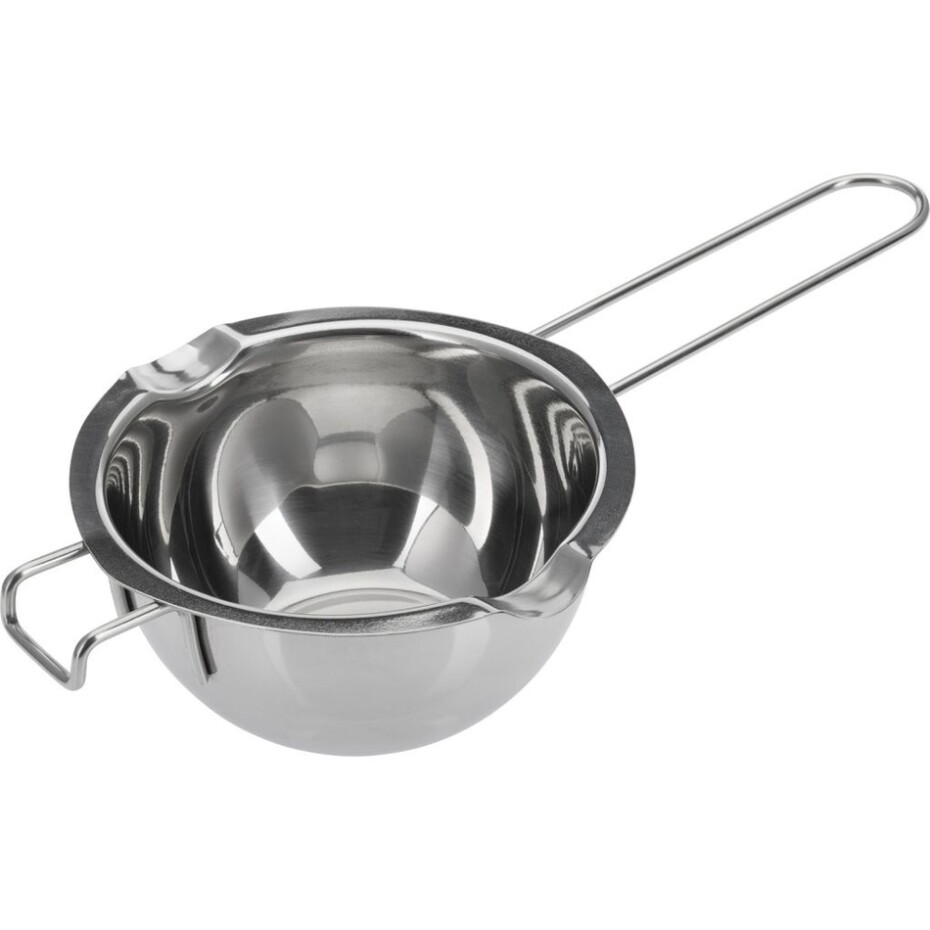 Westmark Miska pro vodní lázeň, pr.11 cm - main (1)