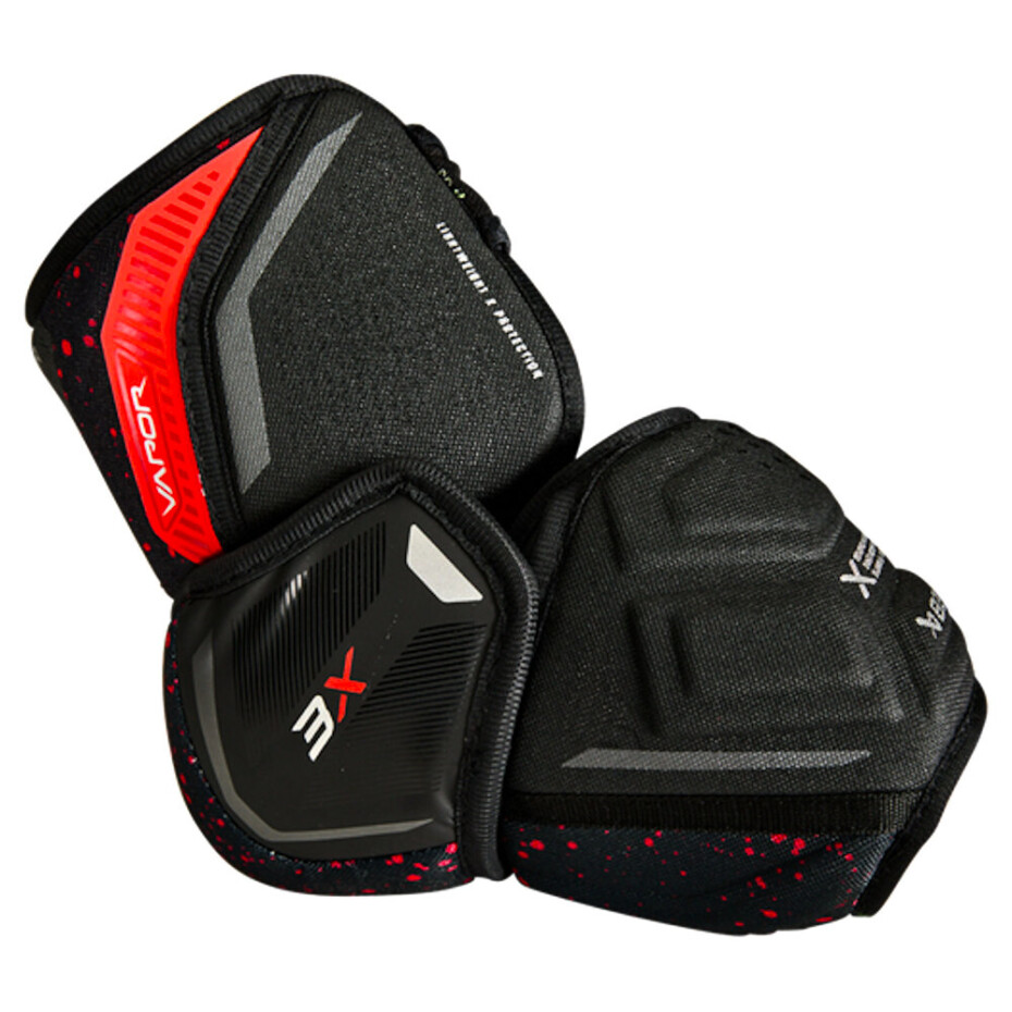 Lokty Bauer Vapor 3X Intermediate M - main (0)