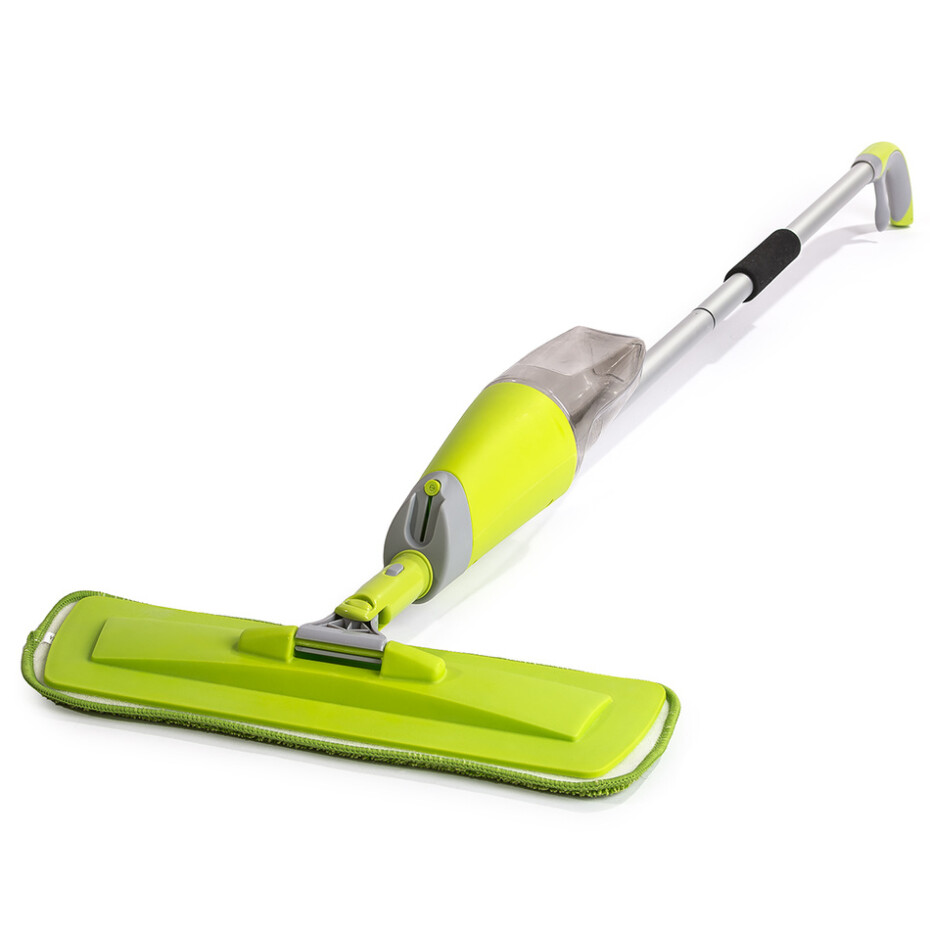 4Home Easy Quick Spray mop s rozprašovačem 350 ml - main (4)