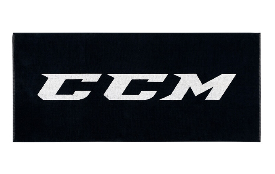 Ručník CCM  150x70 cm - main (0)