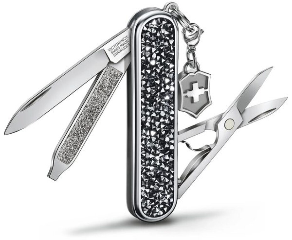 Nůž Victorinox Classic SD Brilliant Crystal 0.6221.35 - main (1)