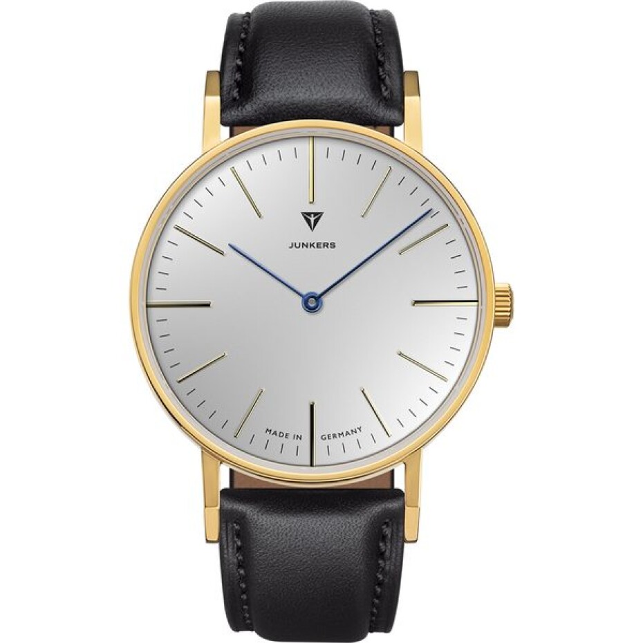 Junkers Dessau Herren 917.03.03 - main (0)