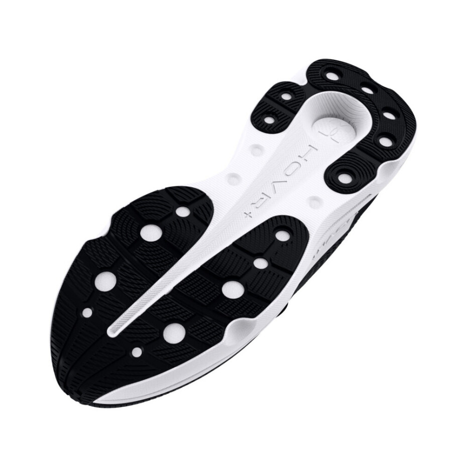 Dámská běžecká obuv Under Armour Infinite Pro BLK  EUR 38,5 - main (4)
