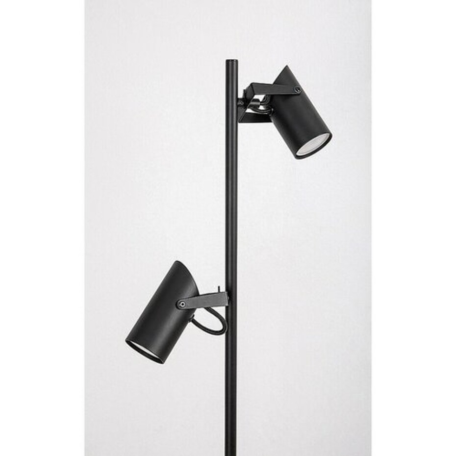 Rabalux 73046 stojací podlahová lampa Maximilian - main (3)