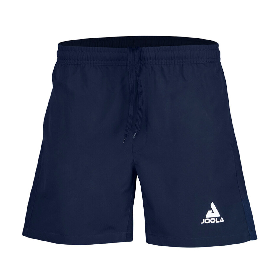JOOLA MACO Navy - main (0)