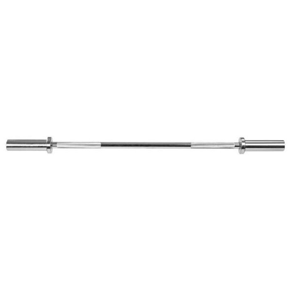 HMS PREMIUM Olympijská osa GO160 120 x 5 cm - main (0)