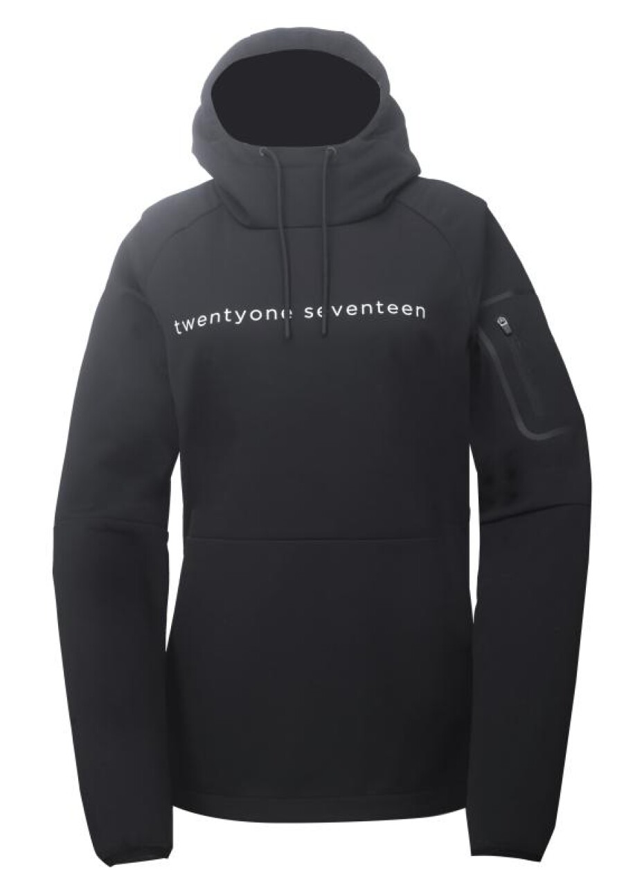 2117 of Sweden SPANHULT - main (0)