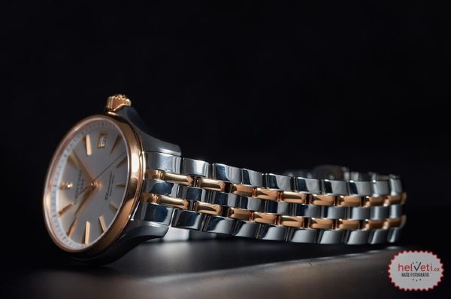 Certina DS Action Lady C032.051.22.036.00 - main (3)