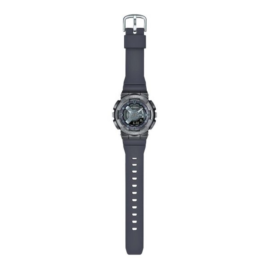 Casio G-Shock GM-S110B-8AER - main (2)