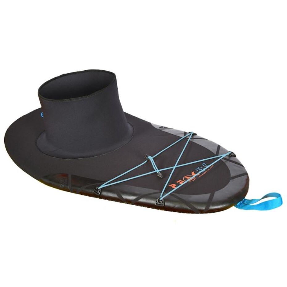 Peak Uk Explorer špricdeka - main (0)