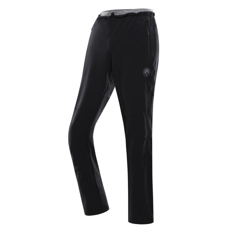 Alpine Pro LIEM - main (0)