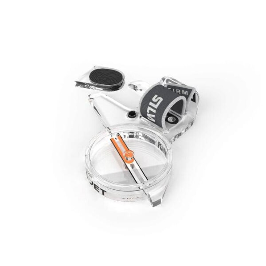 Silva Arc Jet S right - main (0)