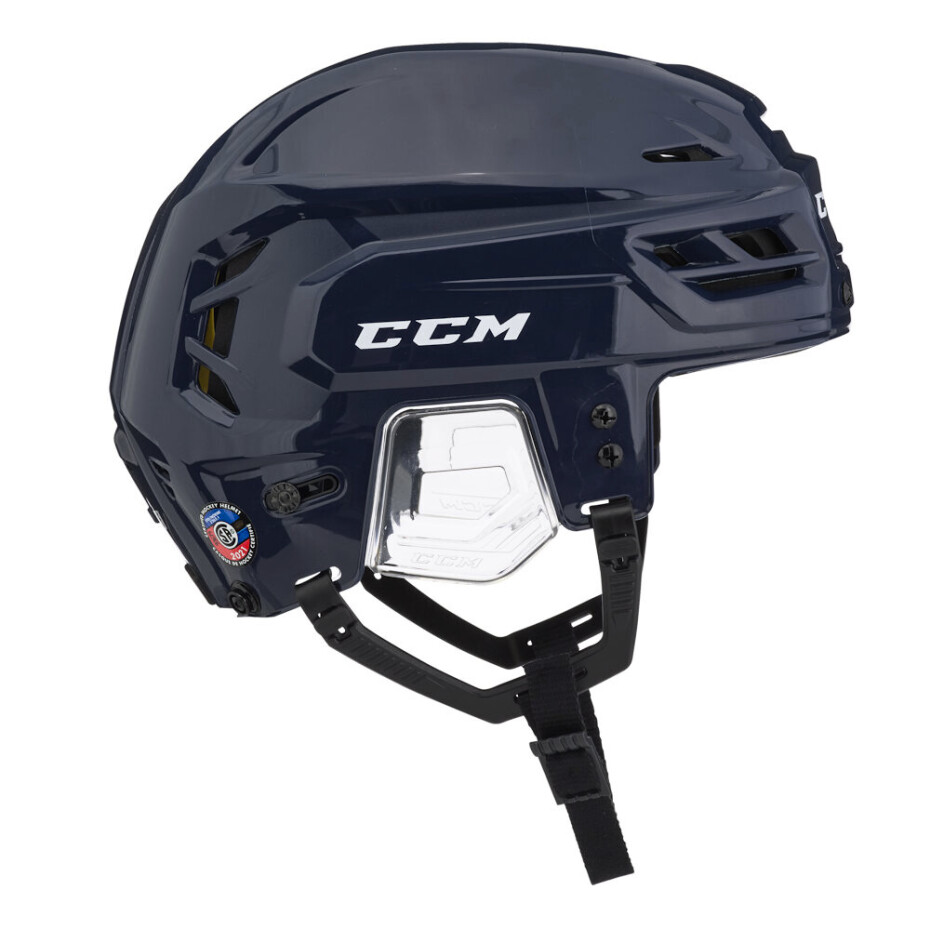 CCM Tacks 210 sr - main (4)