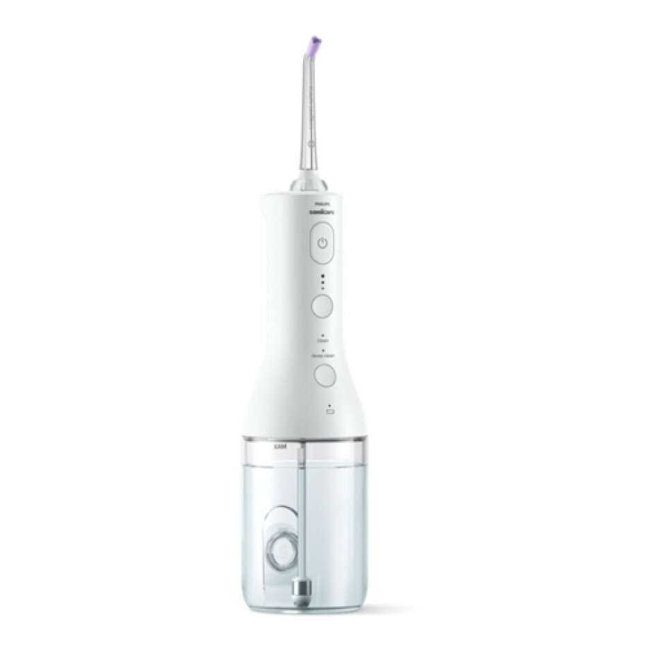 Philips Přenosná ústní sprcha HX3826/31 - main (2)