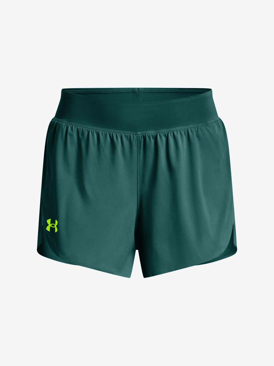 Under Armour šortky UA LIGHTER THAN AIR Short 1377609-722 - main (4)