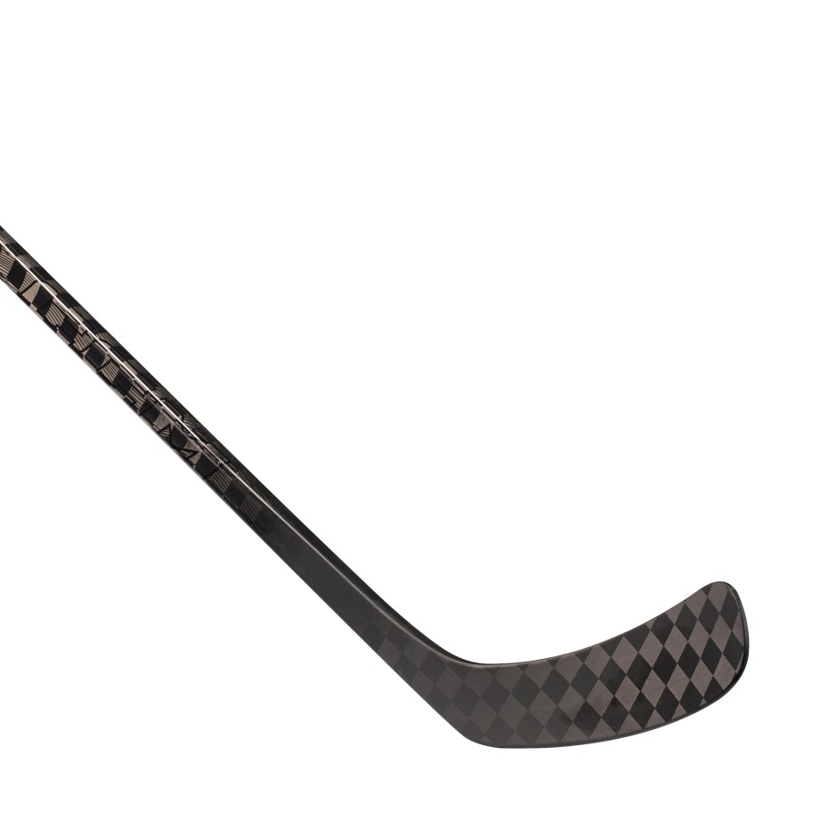 Kompozitová hokejka CCM Ribcor TRIGGER 7 Junior 29 levá ruka dole, flex 40 - main (4)