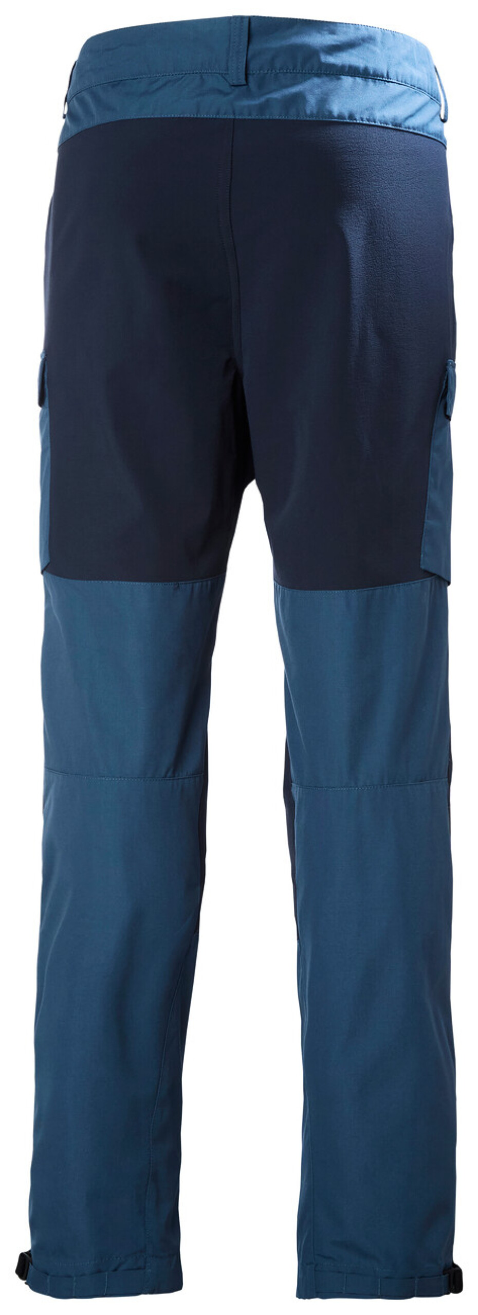 Pánské kalhoty Helly Hansen  Vandre Tup Pant Deep Steel XXL - main (1)