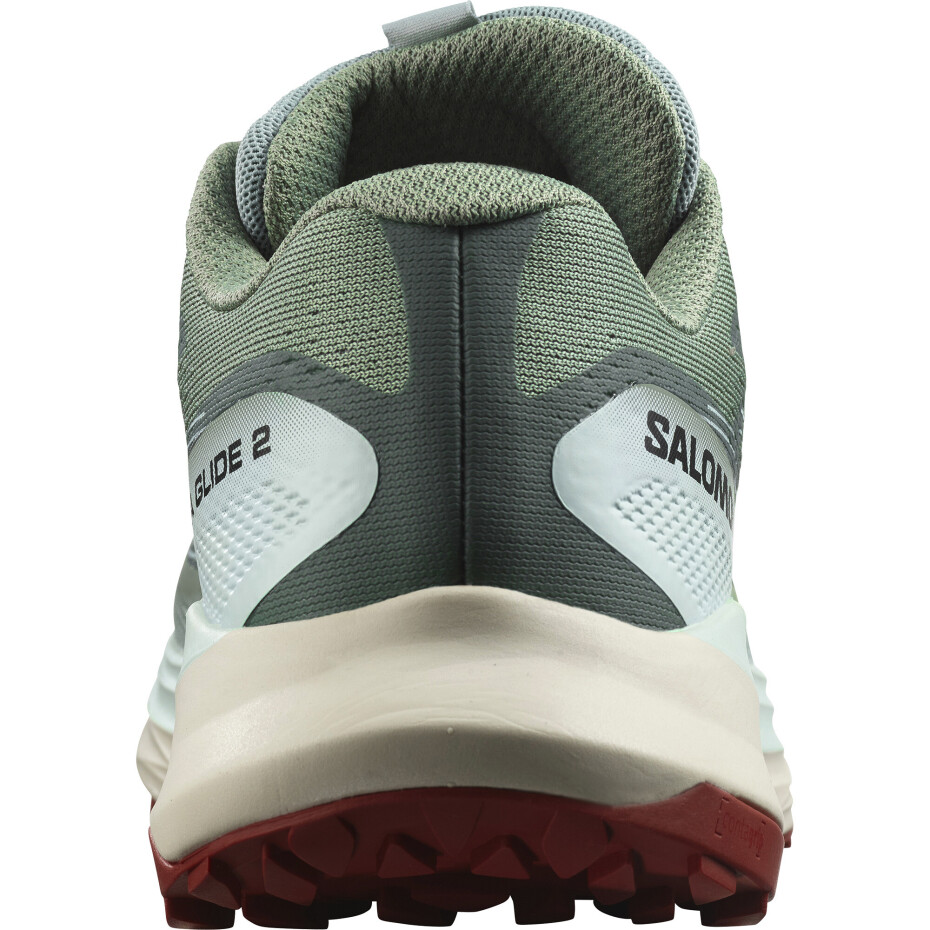 Dámská běžecká obuv Salomon Ultra Glide 2 W  UK 5,5 - main (3)