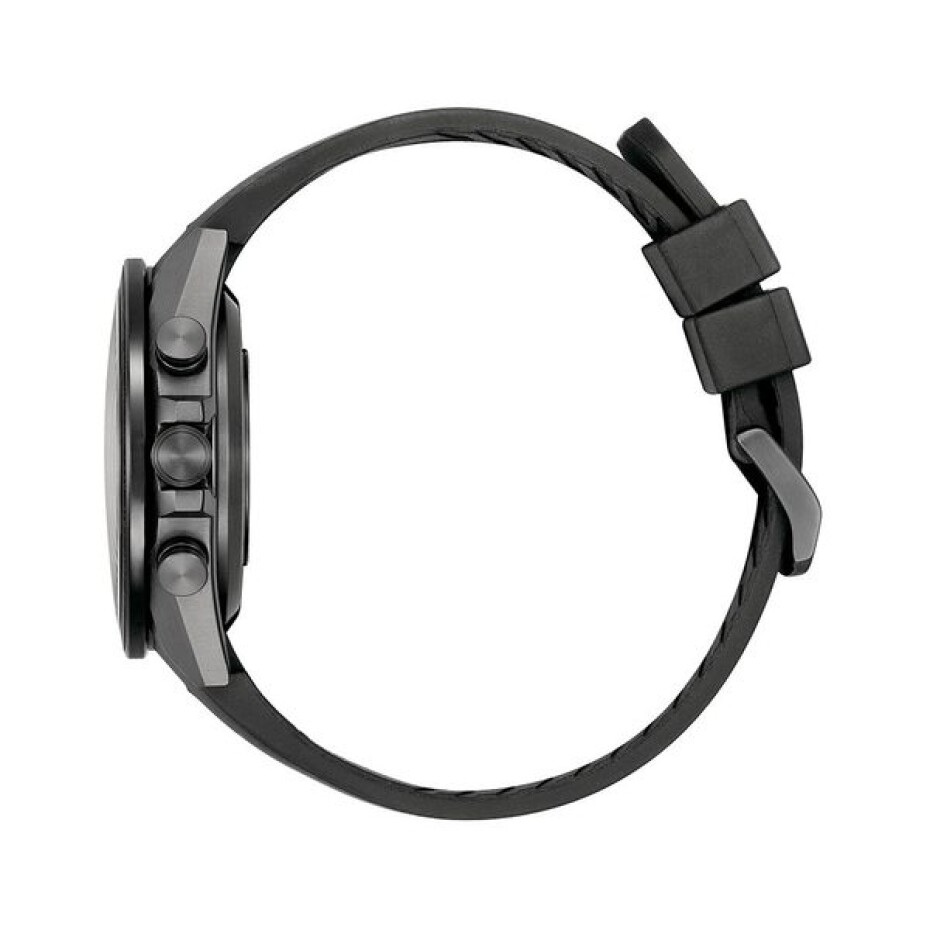 Citizen Attesa Satellite Wave GPS CC4055-14H - main (10)