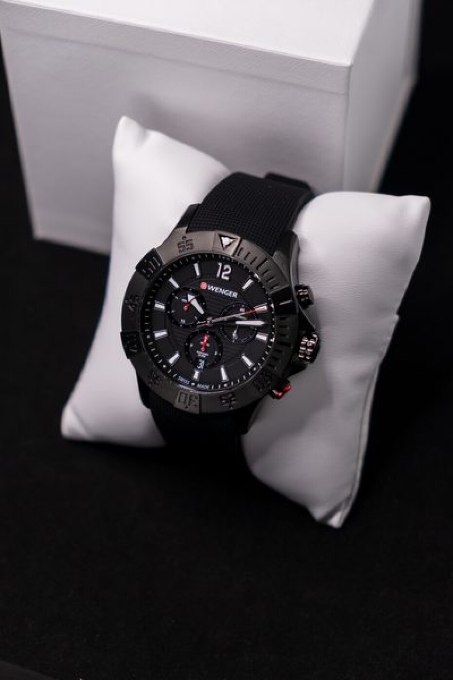 Wenger Sea Force Chrono 01.0643.120 - main (25)